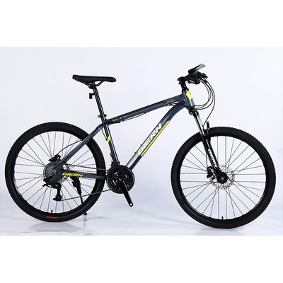 27 Speed Alloy Frame Mountainbike 26/27.5/29 Zoll mit Cst 1.95 Reifen