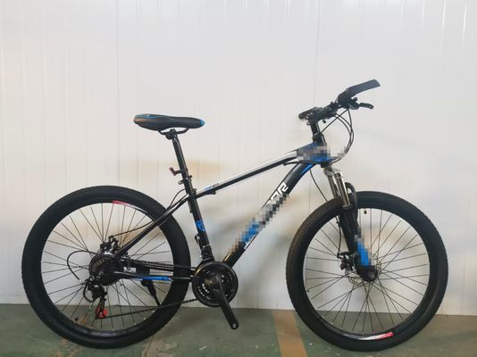 ZOOM Hydraulische Scheibenbremse Aerodynamisches Rennrad Entwickelt mit SHIMANO BR-R7020 Bremssystem für präzise Kontrolle und Kraftübertragung