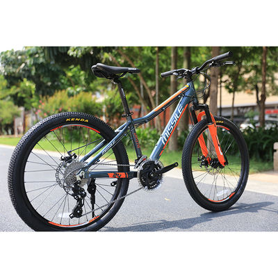 Kinderrad M240 14 Zoll BMX-Rad mit Länge 1,7 m und Gewicht 13 kg