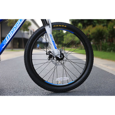 Kinderrad M240 14 Zoll BMX-Rad mit Länge 1,7 m und Gewicht 13 kg