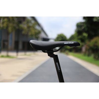 Kinderrad M240 14 Zoll BMX-Rad mit Länge 1,7 m und Gewicht 13 kg