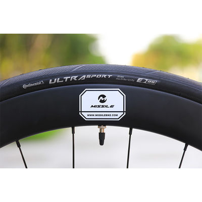 Neugestaltetes 700C*25 22 Geschwindigkeiten Carbon Frame Bend Handlebar Road Bike mit Gabel Aufhängung