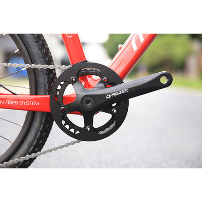 20 Zoll 7 Geschwindigkeit Kleine Kinder Sportfahrrad Kinder Fahrrad Kinder Fahrrad und Kosten