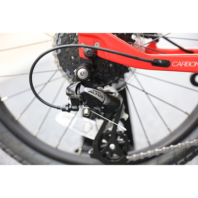 20 Zoll 7 Geschwindigkeit Kleine Kinder Sportfahrrad Kinder Fahrrad Kinder Fahrrad und Kosten