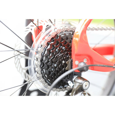 20 Zoll 7 Geschwindigkeit Kleine Kinder Sportfahrrad Kinder Fahrrad Kinder Fahrrad und Kosten