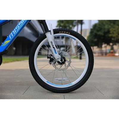 Klappfahrrad für Kinder Beste coole Motorradfahrrad für 3-12 Jahre