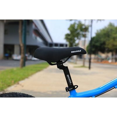 Klappfahrrad für Kinder Beste coole Motorradfahrrad für 3-12 Jahre