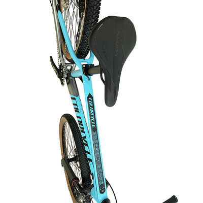 Alloy Cassette 29 Zoll Mountainbike mit hydraulischer Scheibenbremse und Aluminiumrahmen