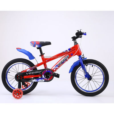 Normaler Pedal Kinderrad für 3-8 Jahre Kinder 12 14 16 Zoll KEINE Gabel Aufhängung