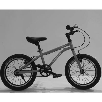 Bruttogewicht 16,8 g Erwachsene Fahrrad Straßenrad Fahrrad mit Gürtelantrieb und Aluminiumrahmen