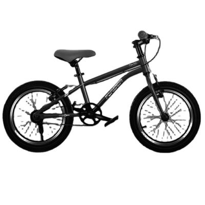 Bruttogewicht 16,8 g Erwachsene Fahrrad Straßenrad Fahrrad mit Gürtelantrieb und Aluminiumrahmen