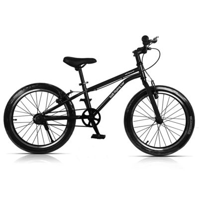 Bruttogewicht 16,8 g Erwachsene Fahrrad Straßenrad Fahrrad mit Gürtelantrieb und Aluminiumrahmen