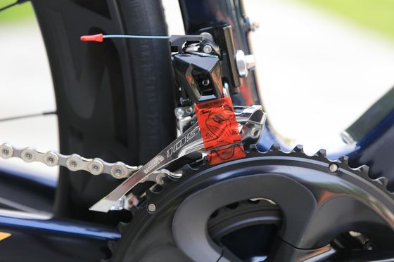 Fahrrad aus Kohlenstofffaser für Männer mit Felgmaterial 430/470/500/530 und Rahmen aus Kohlenstofffaser