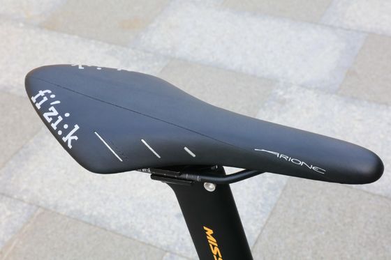 Karbonfaserfelg Material Road Bike Perfekte Kombination aus Stärke und Geschwindigkeit