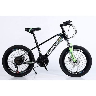 20" Stahl MTB Chinesisch 21S Fahrrad Fahrräder für Kinder Bruttogewicht 12 begrenzte Zeit Angebot