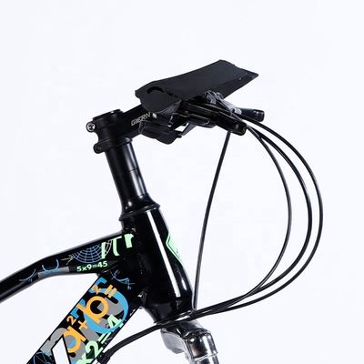 20" Stahl MTB Chinesisch 21S Fahrrad Fahrräder für Kinder Bruttogewicht 12 begrenzte Zeit Angebot