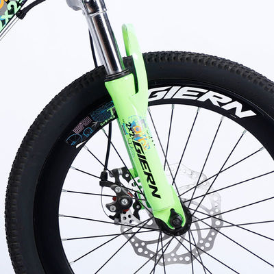 20" Stahl MTB Chinesisch 21S Fahrrad Fahrräder für Kinder Bruttogewicht 12 begrenzte Zeit Angebot
