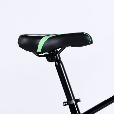 20" Stahl MTB Chinesisch 21S Fahrrad Fahrräder für Kinder Bruttogewicht 12 begrenzte Zeit Angebot