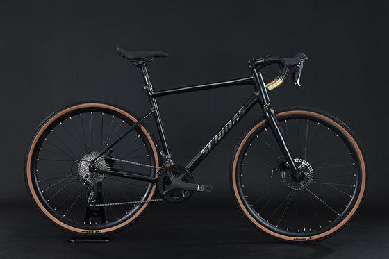 700*40C Hydraulische Scheibenbremsen