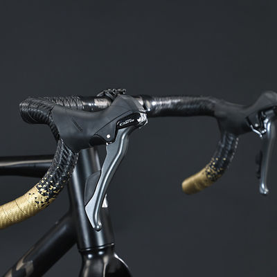 700*40C Hydraulische Scheibenbremsen