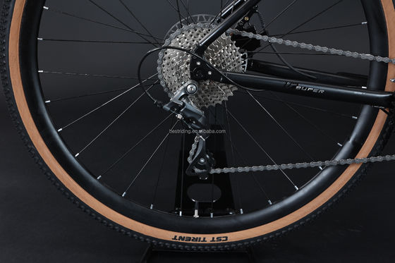 700*40C Hydraulische Scheibenbremsen