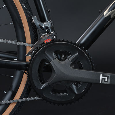 700*40C Hydraulische Scheibenbremsen