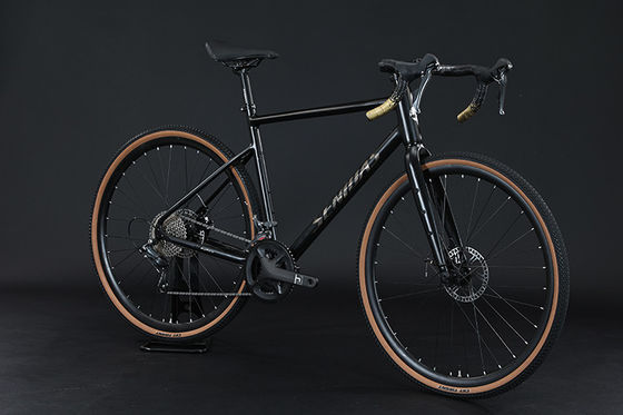 700*40C Hydraulische Scheibenbremsen