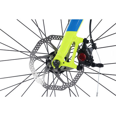 Hochwertige Fabrik Direktverkauf Straßenrad Aluminiumlegierung Straßenrad Shimano Tiagra 4700 Getriebe