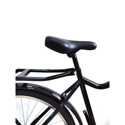 150 kg Lastkapazität City Bike und ökonomisches Ladefahrrad für den afrikanischen Markt