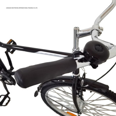 Organisationsprogramm Retro-Fahrrad 18 kg und Hard Frame Nicht-Hinterdämpfer mit Frachtträger