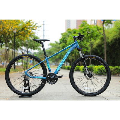1.33m Länge Kohlenstoff Mountainbike Rahmen Stark und langlebig für 150KG Lastkapazität