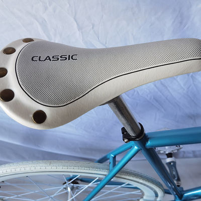 Fahrrad mit 85% SKD-Ansatz und 1/2*1/8*44T*170L-Krankset