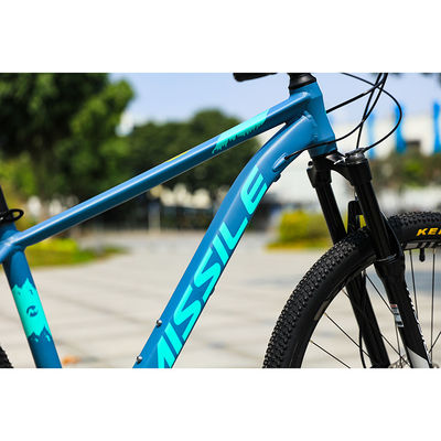 Hydraulische Scheibenbremse 2022 Jahr präsentiert 22 Geschwindigkeit 29 Zoll Mountainbikes für Jugendliche