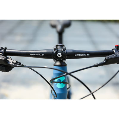 Hydraulische Scheibenbremse 2022 Jahr präsentiert 22 Geschwindigkeit 29 Zoll Mountainbikes für Jugendliche