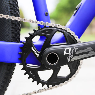 Bringen Sie Ihr Fahren auf die nächste Stufe mit unserem Doppel-Aufhängung 29 Zoll Mountainbike