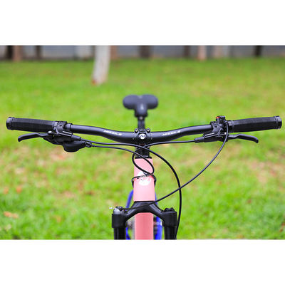 Bringen Sie Ihr Fahren auf die nächste Stufe mit unserem Doppel-Aufhängung 29 Zoll Mountainbike