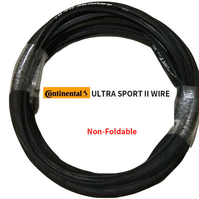 Continental Ultra Sport Grand Sport Rennen Radrennen Fahrradreifen für Straßenfahrräder