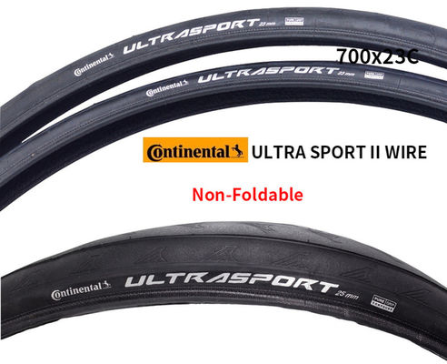 Continental Ultra Sport Grand Sport Rennen Radrennen Fahrradreifen für Straßenfahrräder