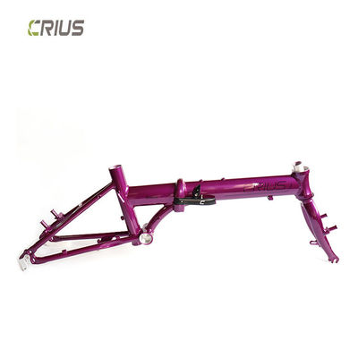High-Precision-Ladenausstattung 16 Zoll Road Bike Combo Set angeboten 0