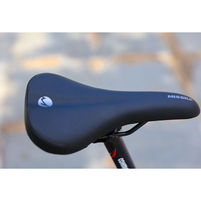 12-Geschwindigkeits Mountainbike mit Sonnenlicht 11-50T Kassette und Aluminiumlegierung Gabel