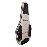 Top Bike Power Trainer Board für effektive Indoor-Workouts Verpackung Größe 169*94*12 Cm