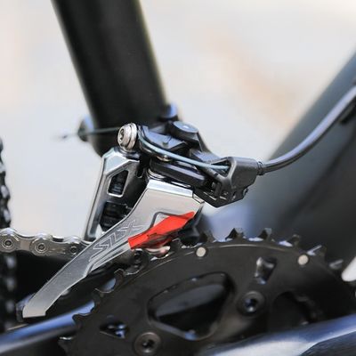 Sunshine 11-50T 12 Geschwindigkeiten HG Kassette Mountainbike 29 Zoll 24 Geschwindigkeiten Fahrrad für Erwachsene