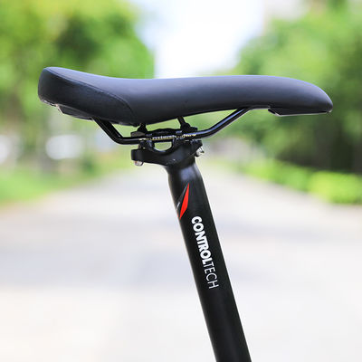 Sunshine 11-50T 12 Geschwindigkeiten HG Kassette Mountainbike 29 Zoll 24 Geschwindigkeiten Fahrrad für Erwachsene