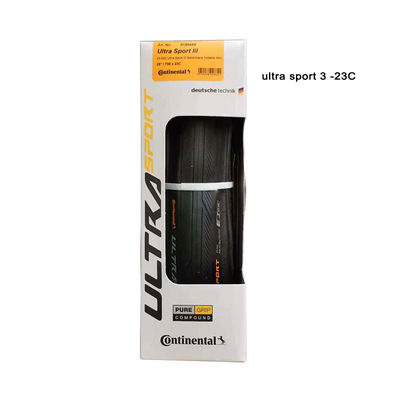 ULTRA/GRAND SPORT Straßenfahrräder Langlebige und ultraleichte Reifen für eine höhere Leistung