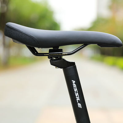 29 Zoll MTB Kohlenstofffaser Mountainbike für Erwachsene Fahrräder
