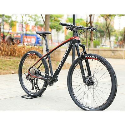 29 Zoll Unterstützung OEM Mountainbike mit YBN S12S Kette 12 Geschwindigkeit MTB 2022 Hard Frame