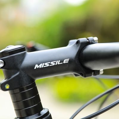 29 Zoll Unterstützung OEM Mountainbike mit YBN S12S Kette 12 Geschwindigkeit MTB 2022 Hard Frame