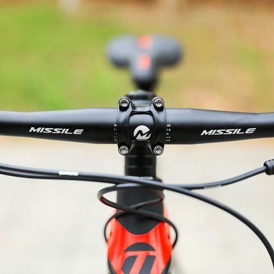 29 Zoll Unterstützung OEM Mountainbike mit YBN S12S Kette 12 Geschwindigkeit MTB 2022 Hard Frame