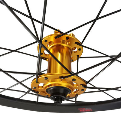 S42 Aero Leichtfahrrad 20" Bicycle Alloy Rad Scheibenbremse für Straßenfahrräder