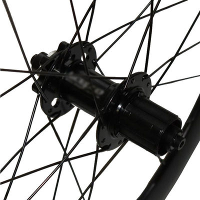 S42 Aero Leichtfahrrad 20" Bicycle Alloy Rad Scheibenbremse für Straßenfahrräder